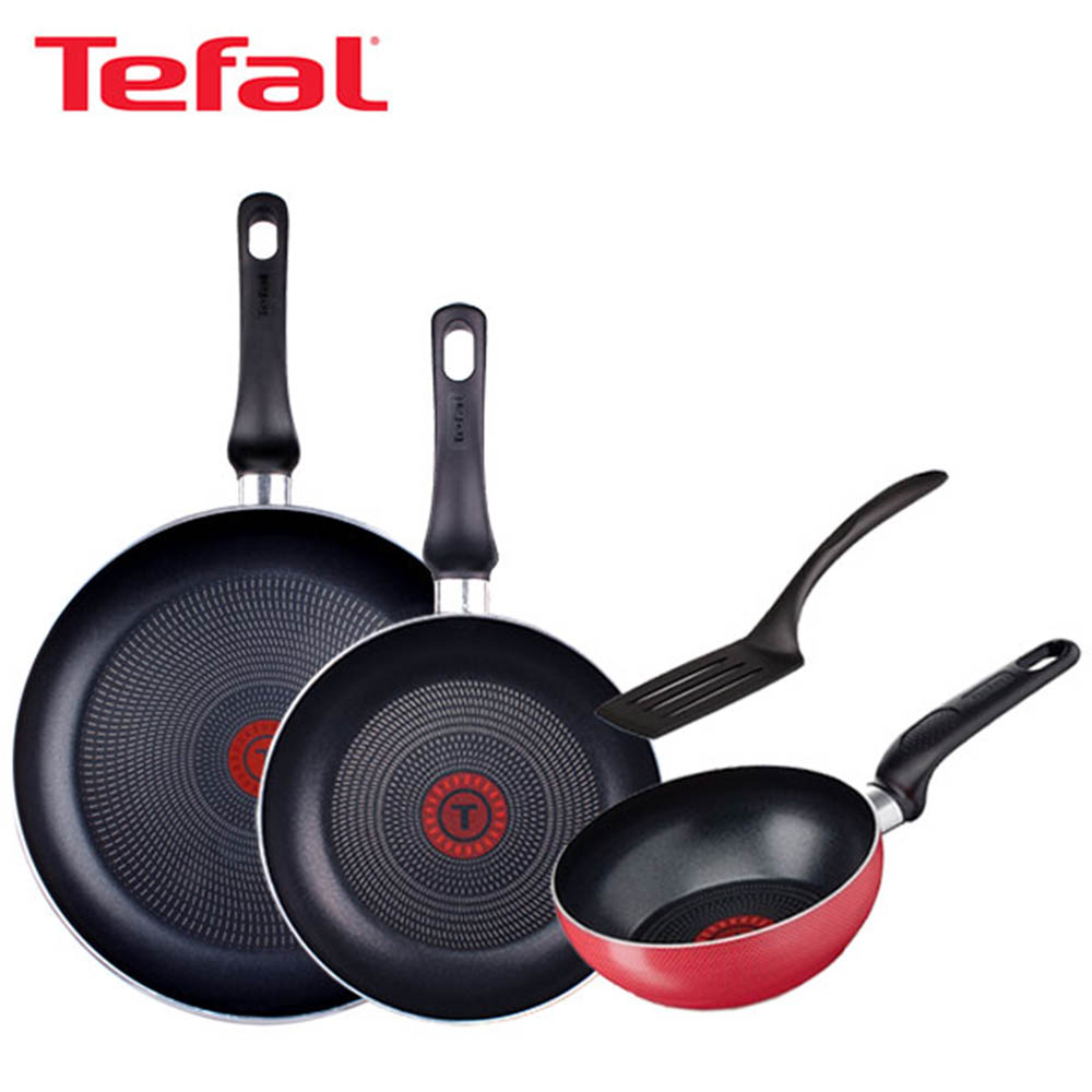 1604890107 thumbnail