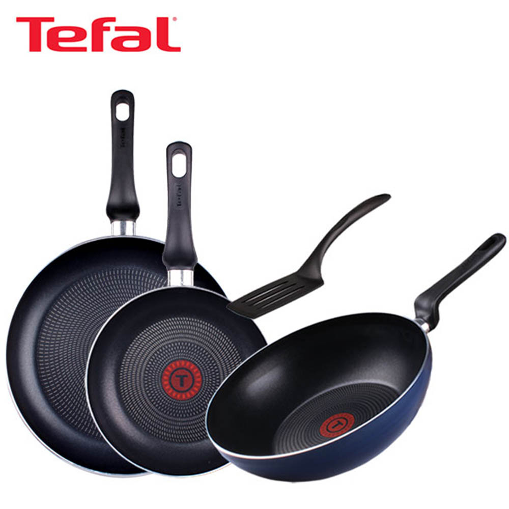 1604890108 thumbnail