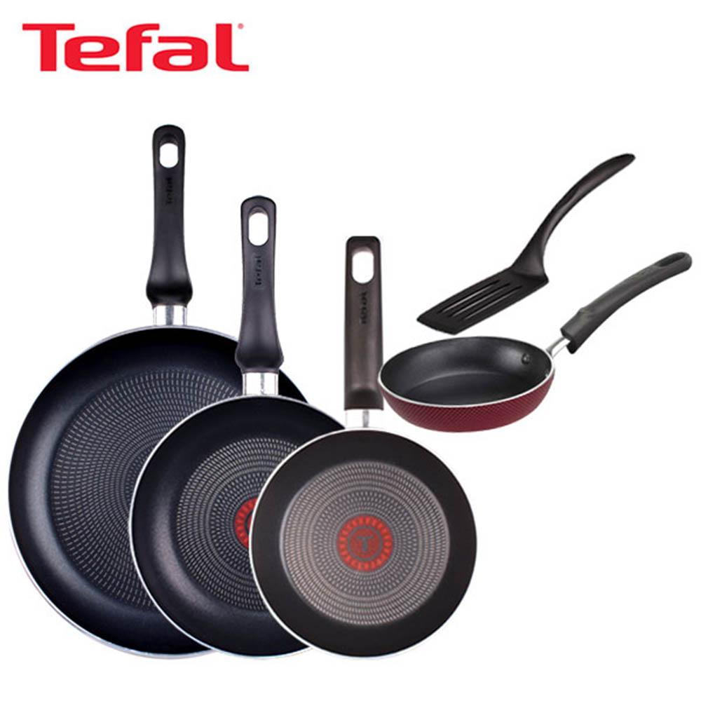 1604890109 thumbnail