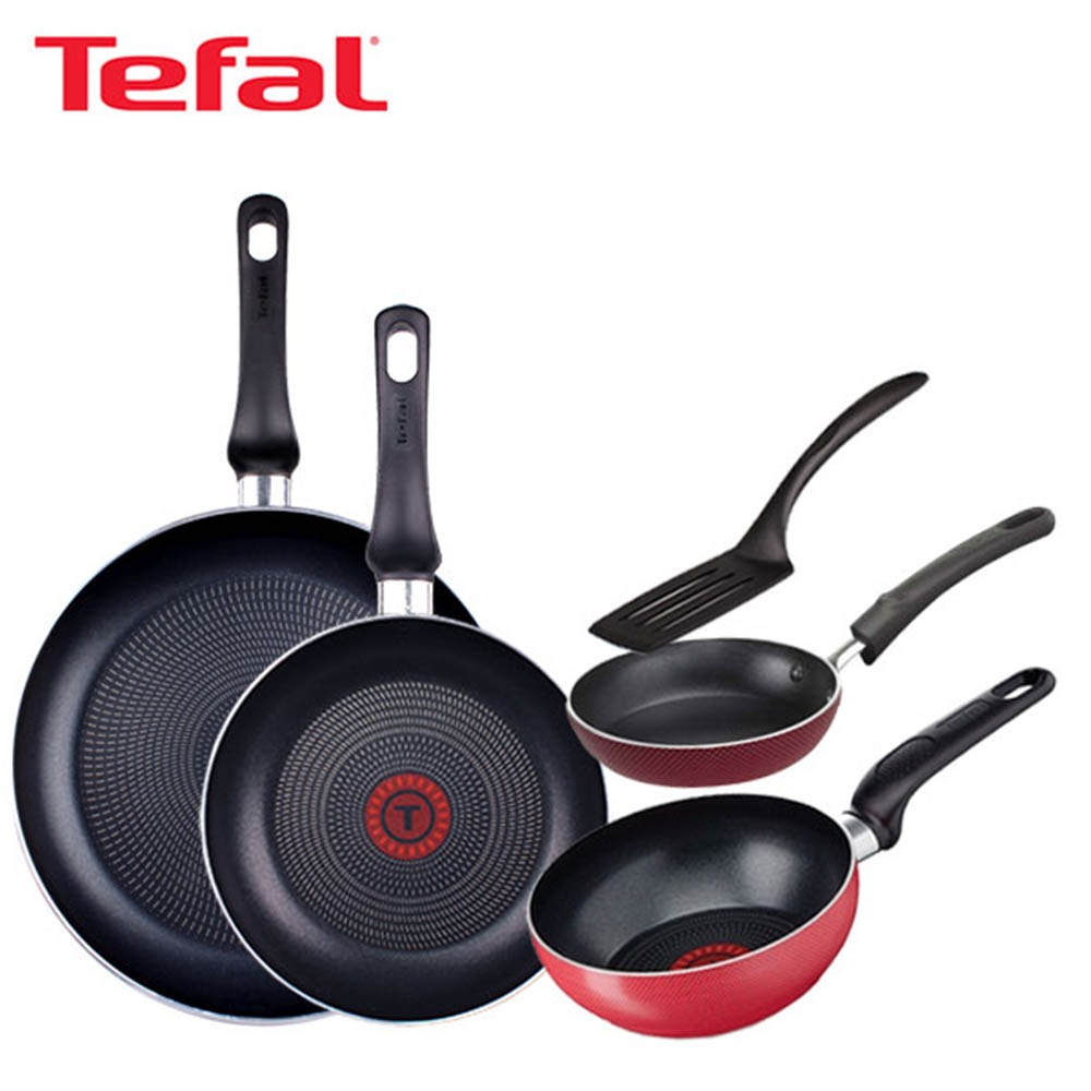 1604890110 thumbnail