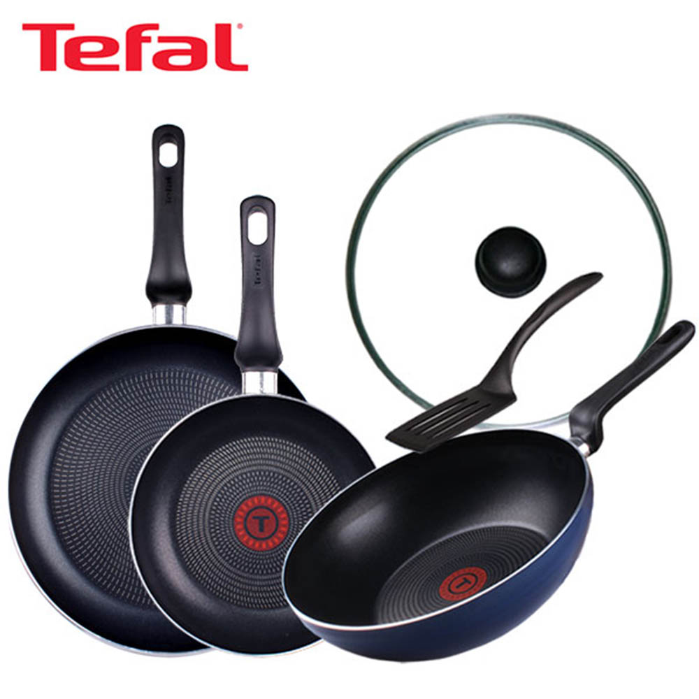 1604890111 thumbnail