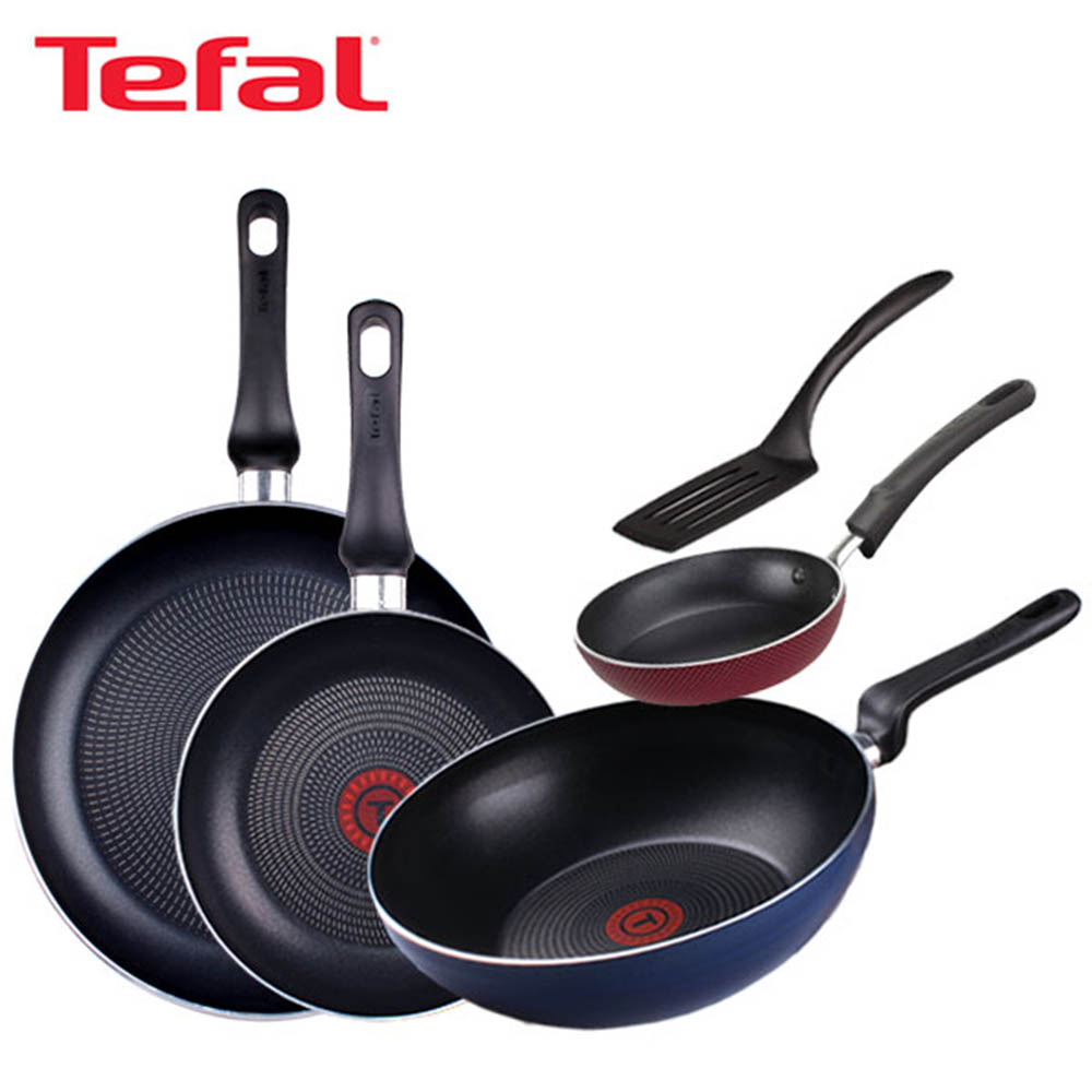 1604890113 thumbnail