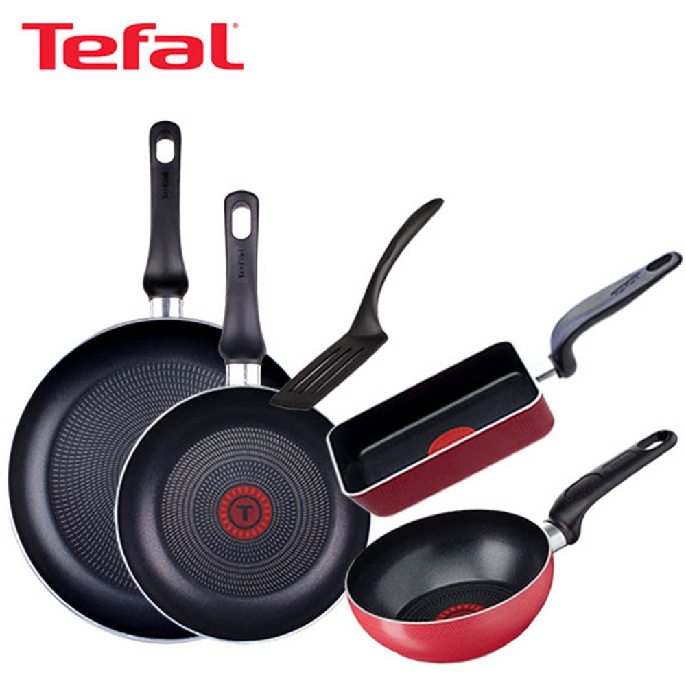 1604890114 thumbnail