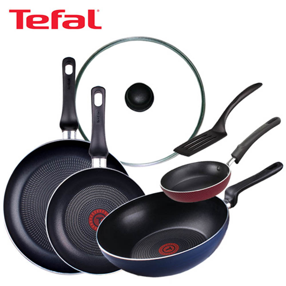 1604890115 thumbnail