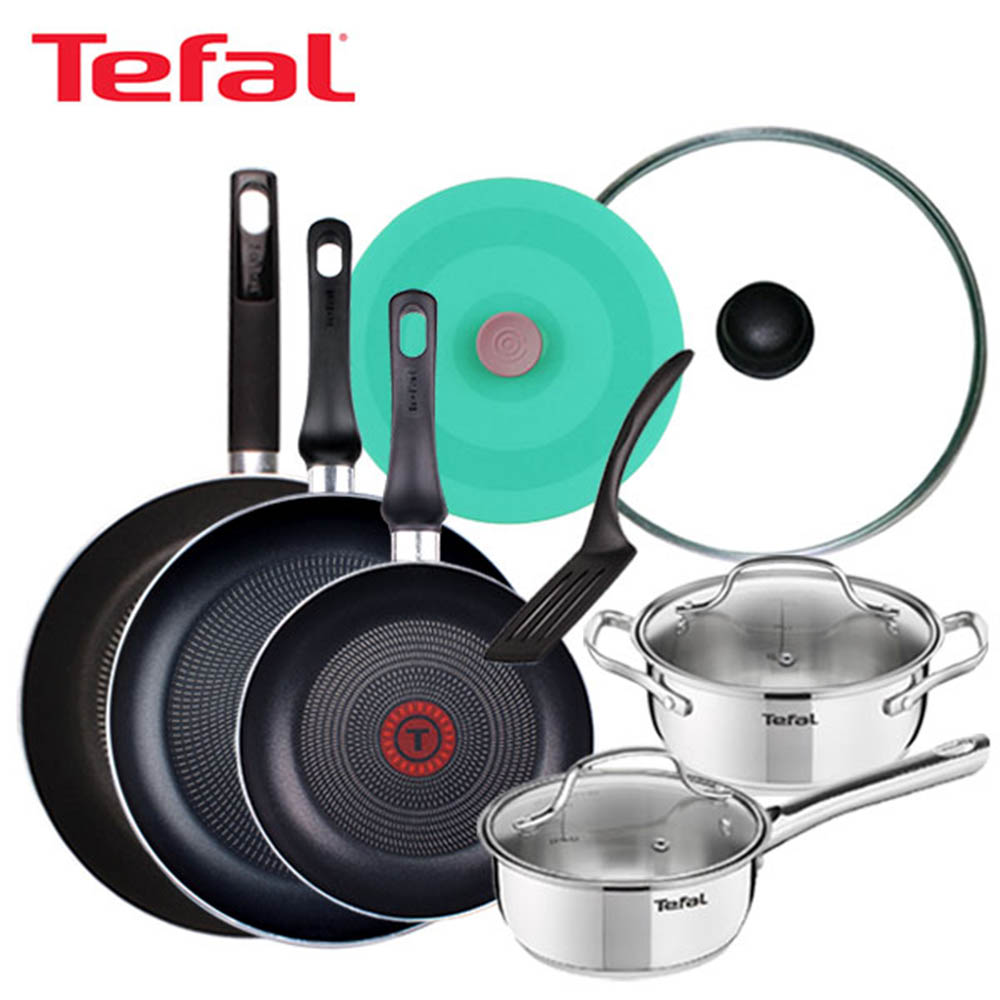 1604890116 thumbnail