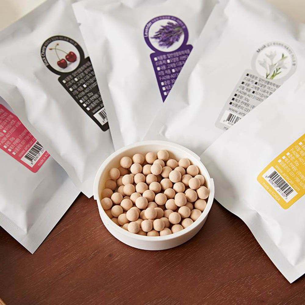 1604890117 thumbnail