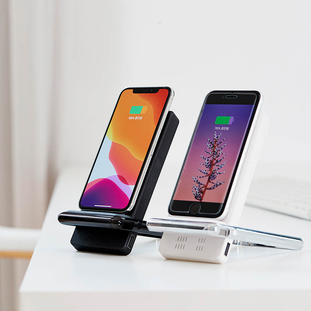 1604890119 thumbnail