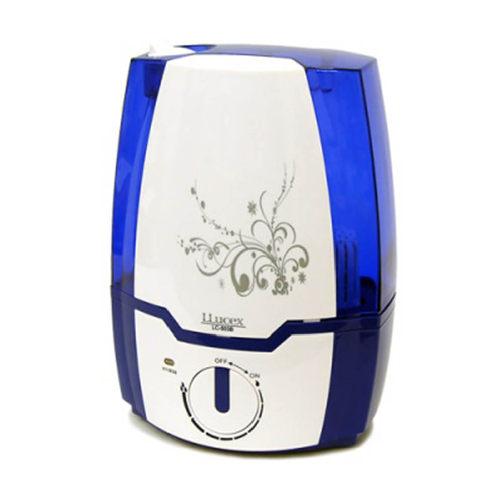 1604890121 thumbnail