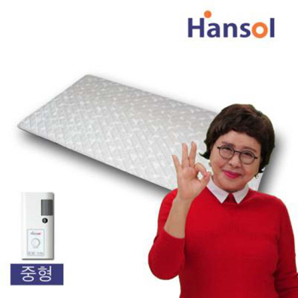 1604890122 thumbnail