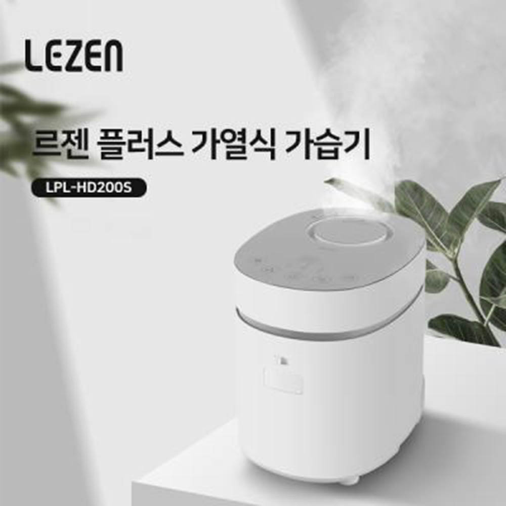 1604890124 thumbnail