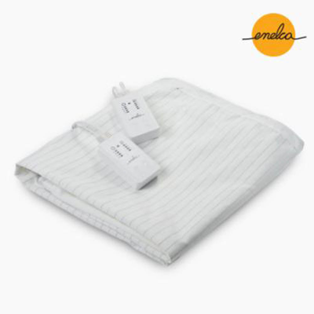 1604890126 thumbnail