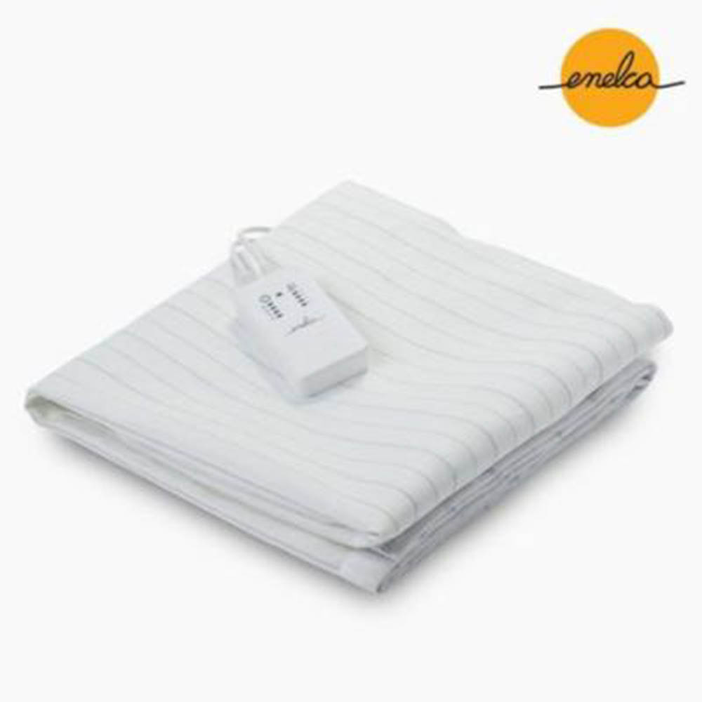 1604890127 thumbnail