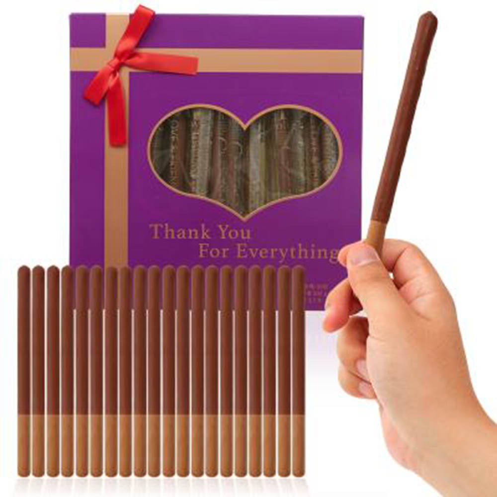 1604890128 thumbnail