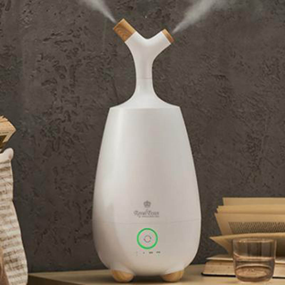 1604890131 thumbnail