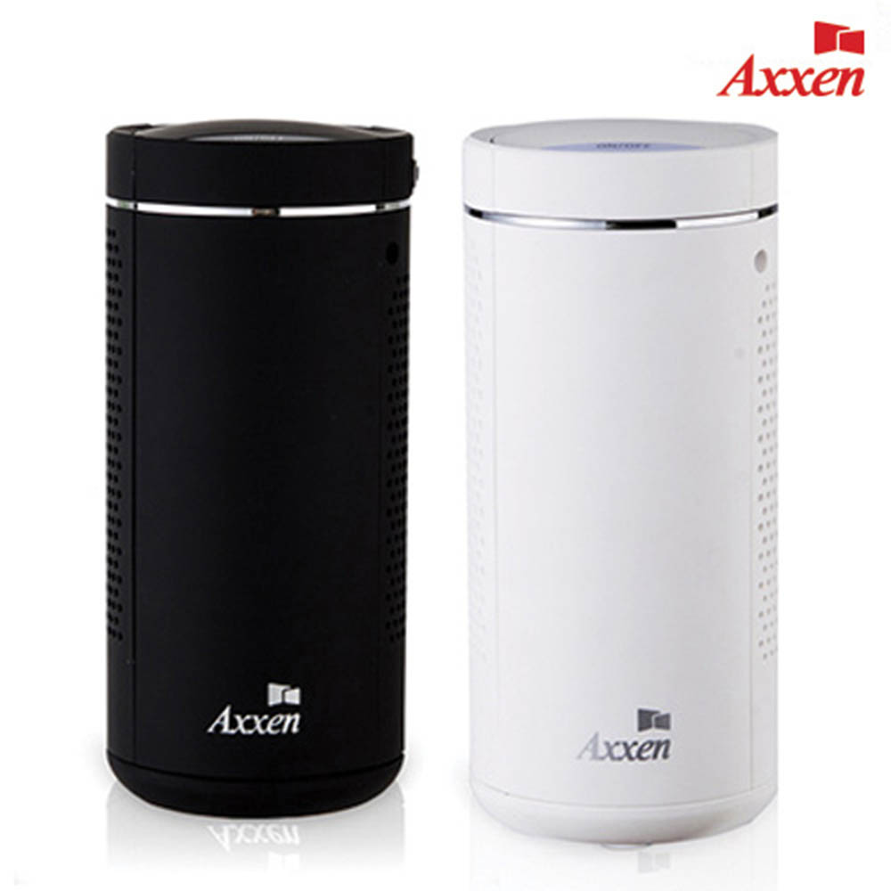 1604891092 thumbnail