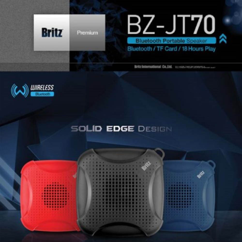 1604891093 thumbnail