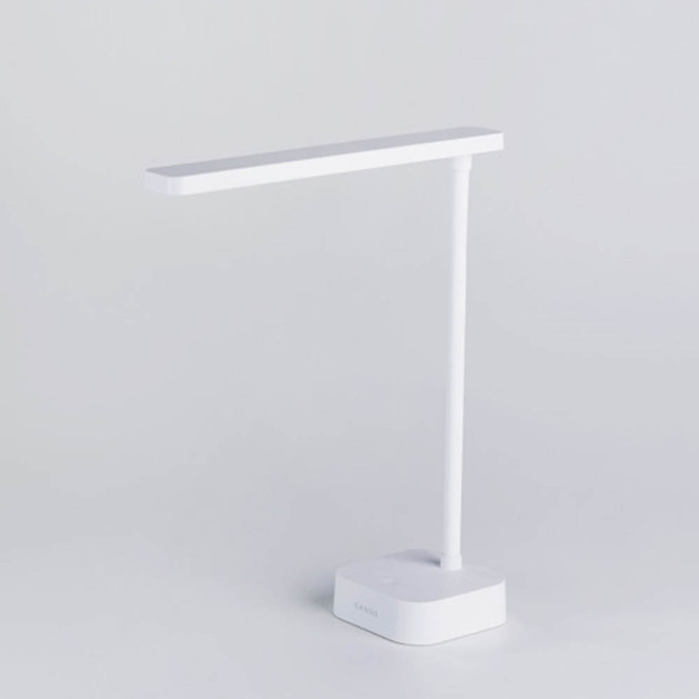 1604891094 thumbnail