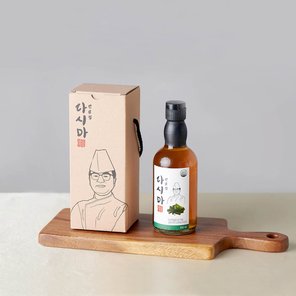 1604891095 thumbnail