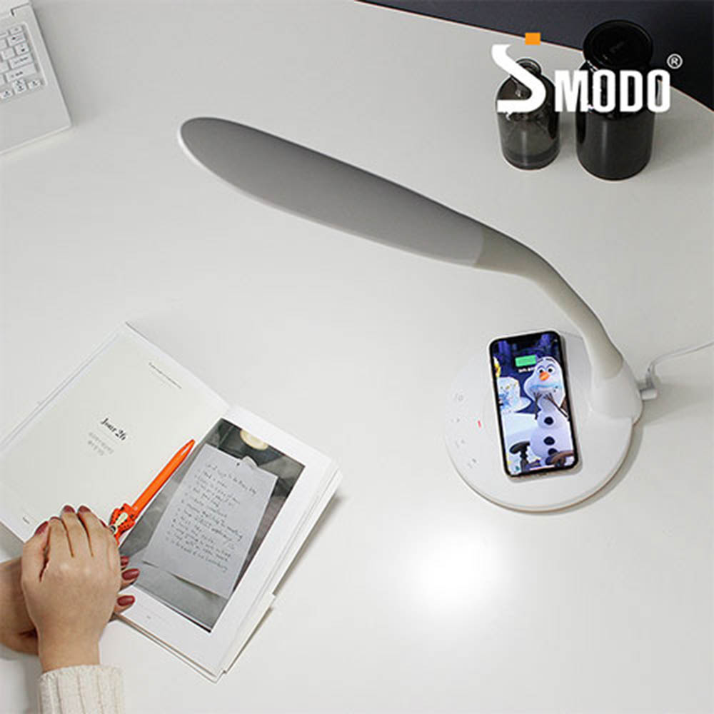 1604897030 thumbnail