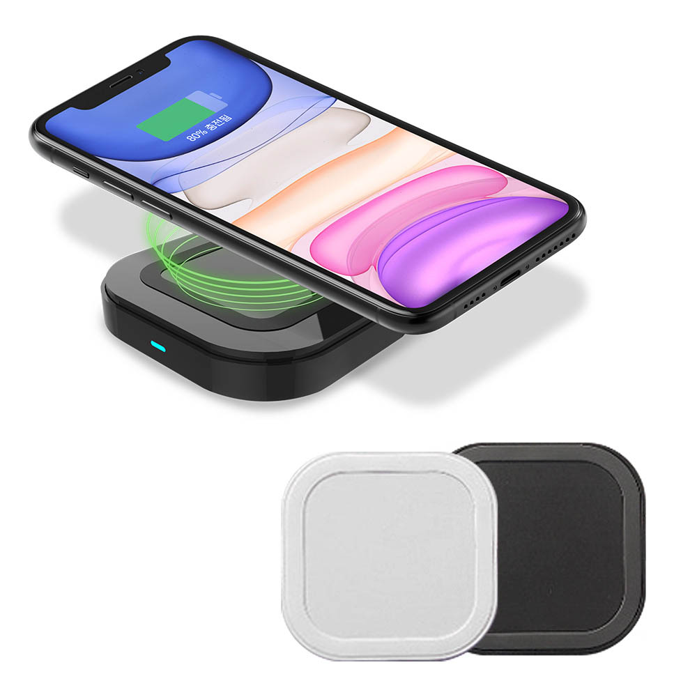 1604897032 thumbnail