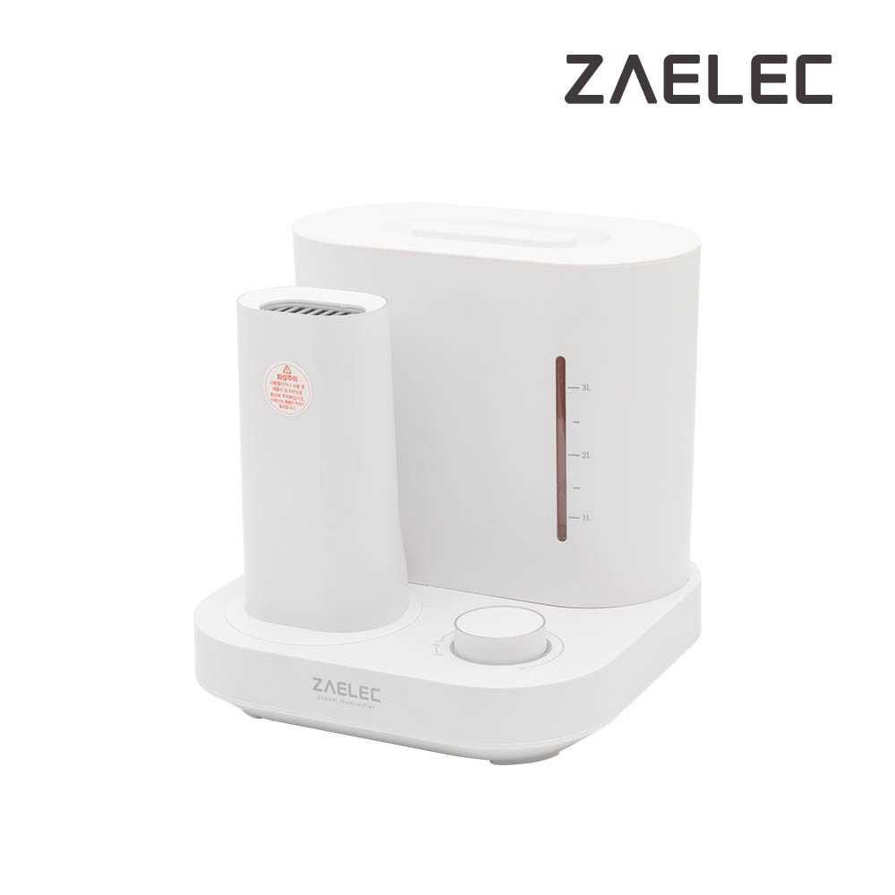 1604897035 thumbnail