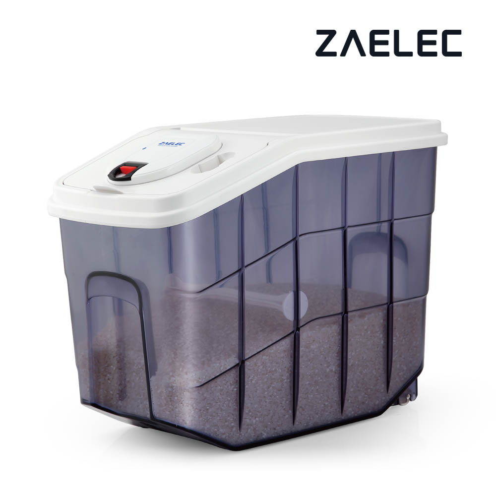 1604897036 thumbnail