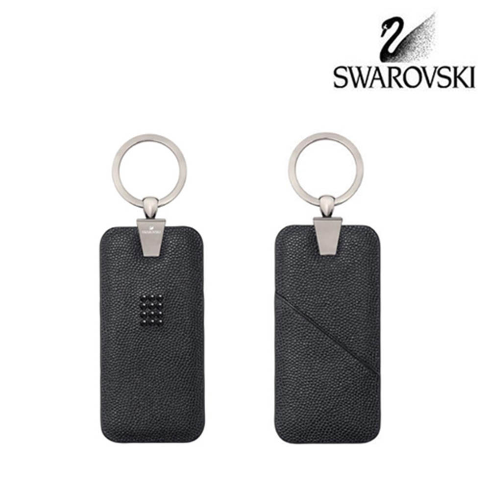 1604897037 thumbnail