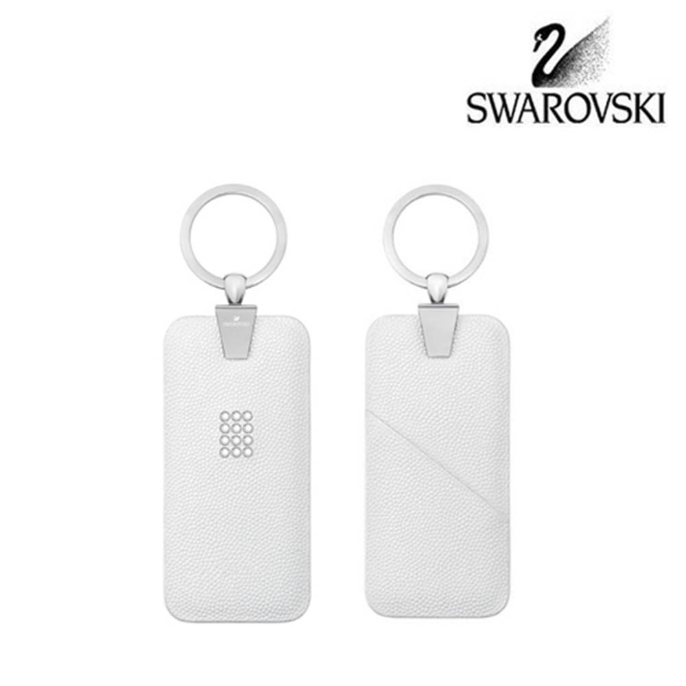 1604897038 thumbnail