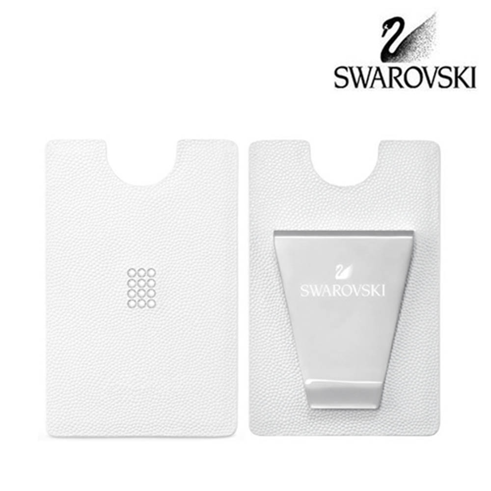 1604897042 thumbnail