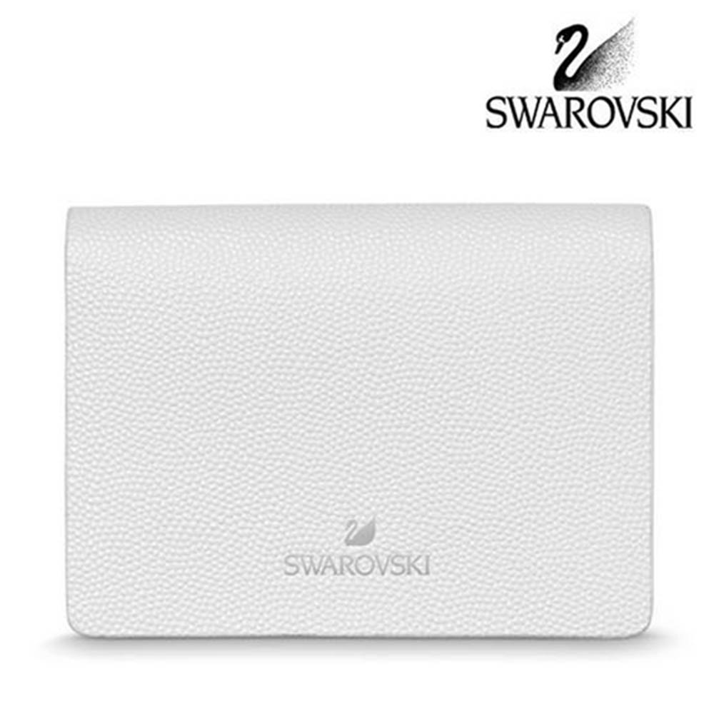 1604897043 thumbnail