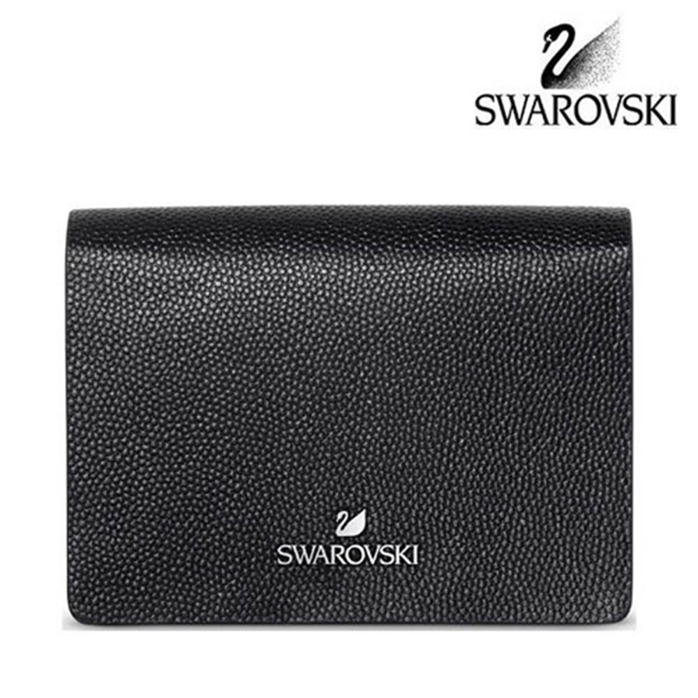 1604897044 thumbnail