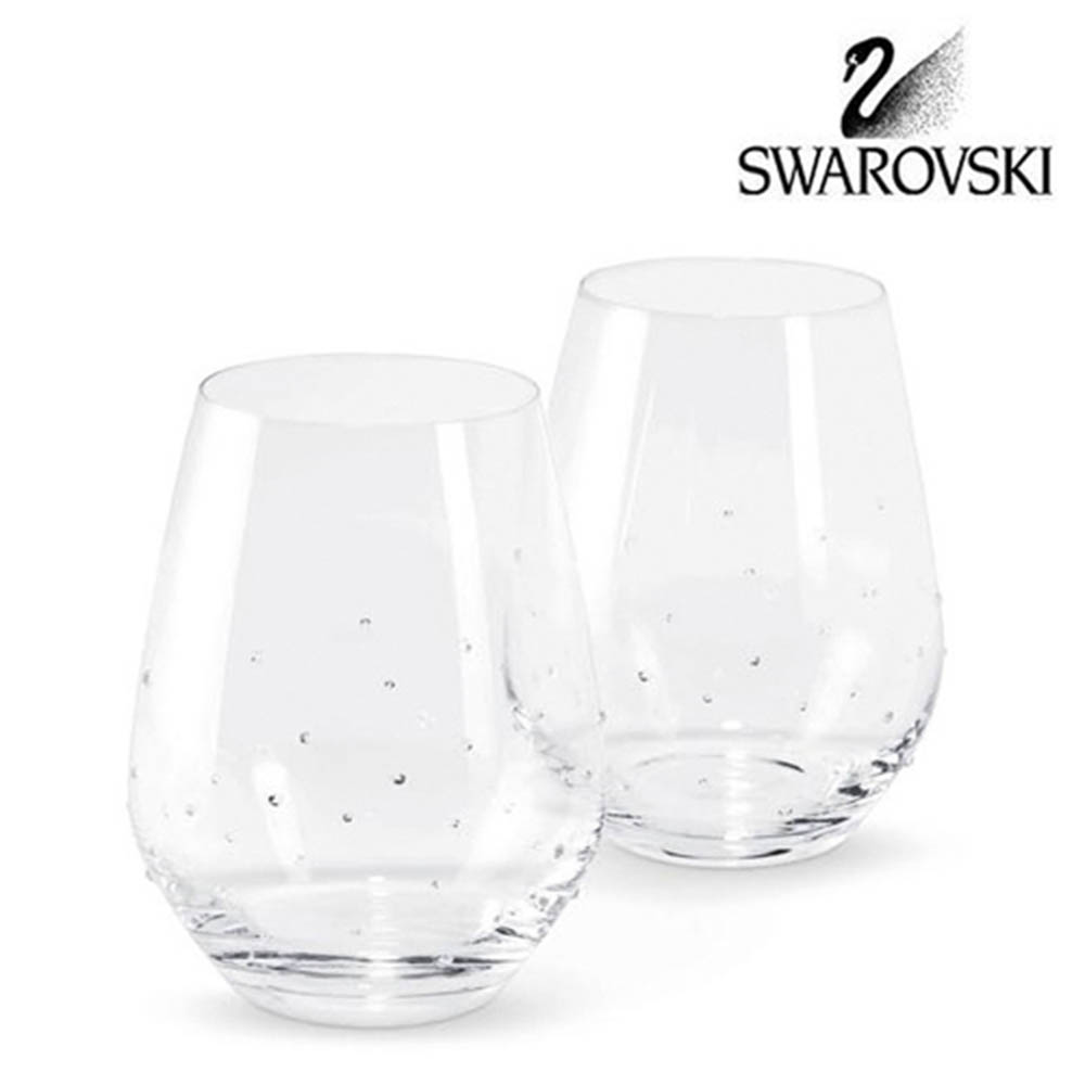 1604897045 thumbnail