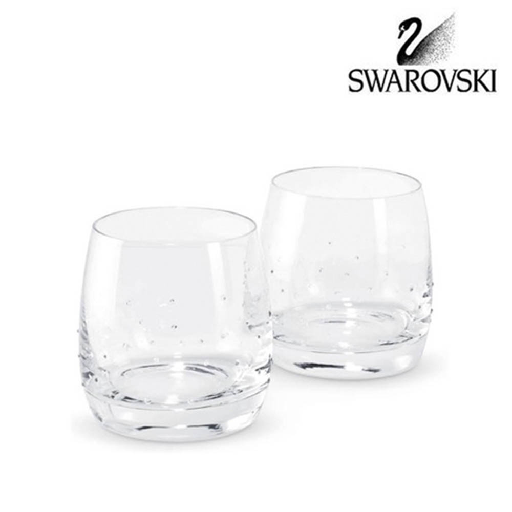 1604897046 thumbnail