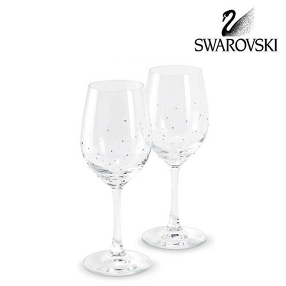 1604897048 thumbnail