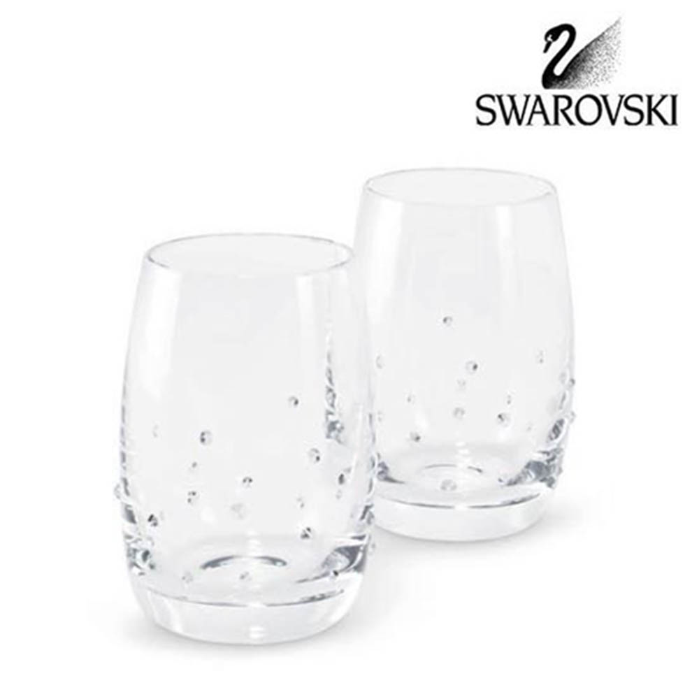 1604897049 thumbnail