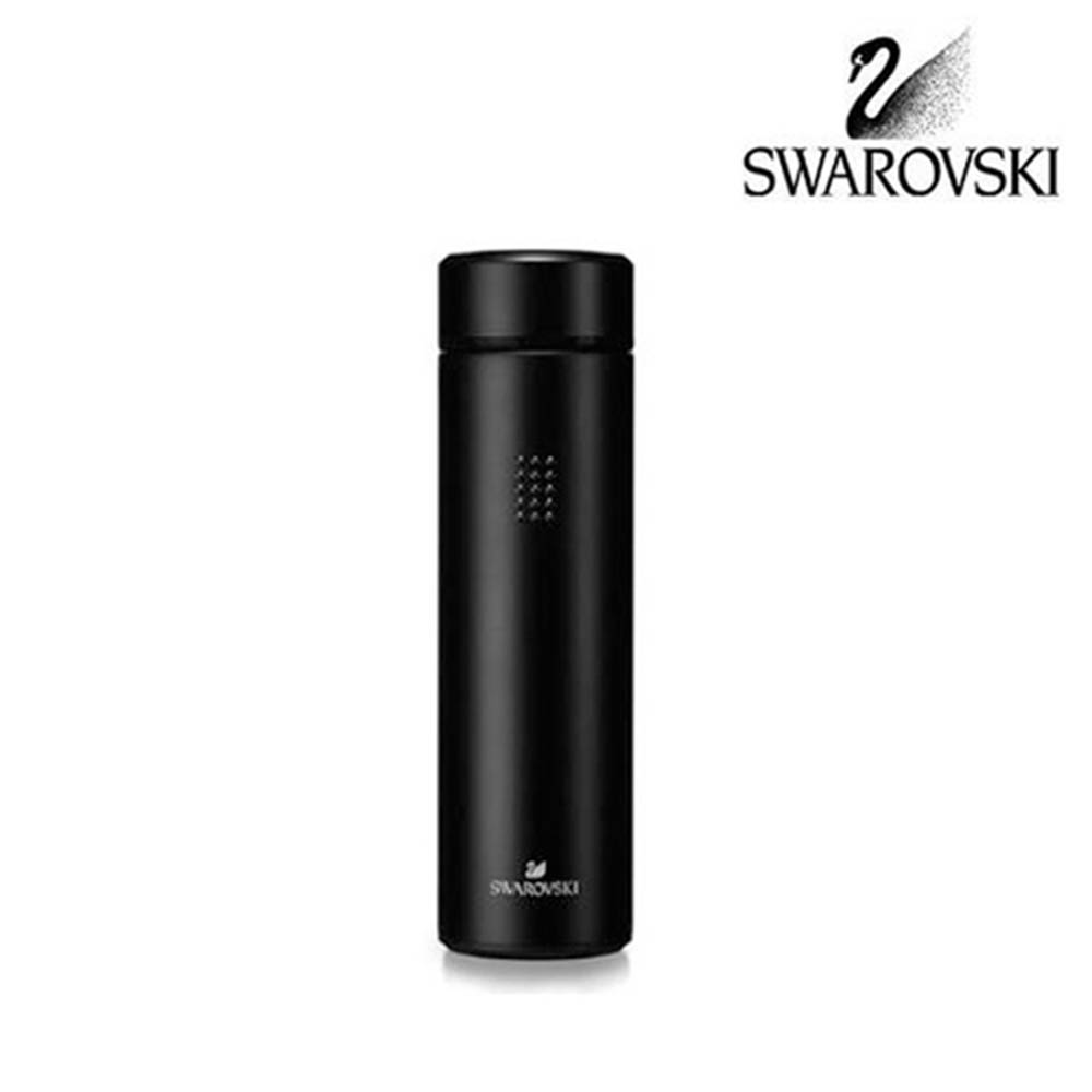 1604897050 thumbnail