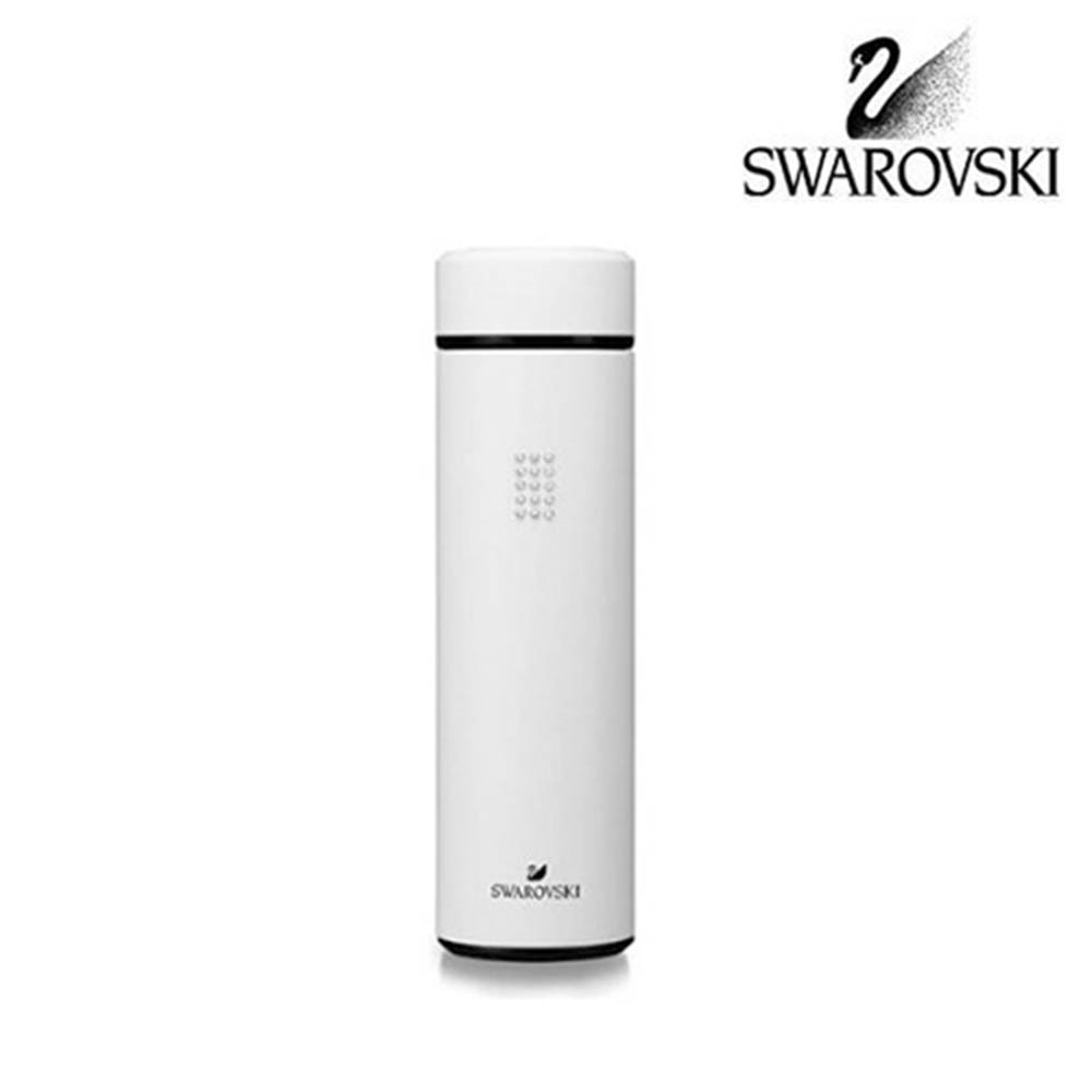 1604897051 thumbnail