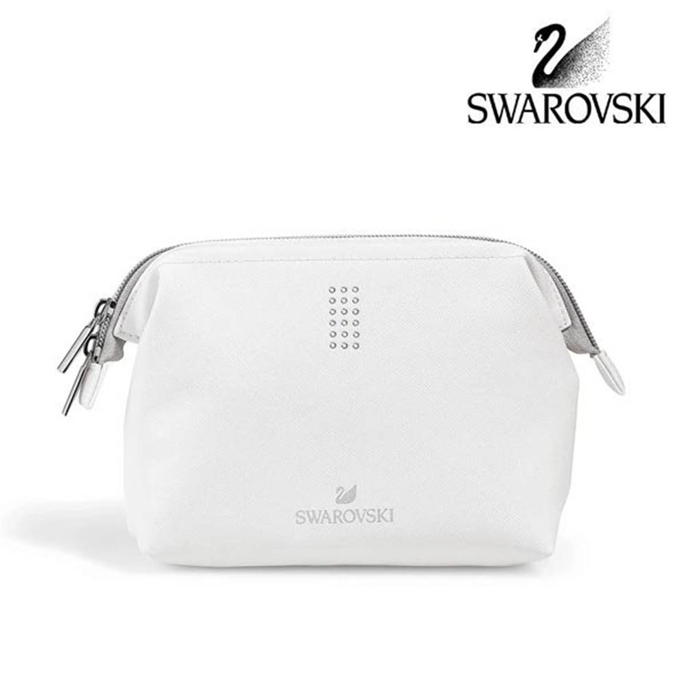 1604897056 thumbnail