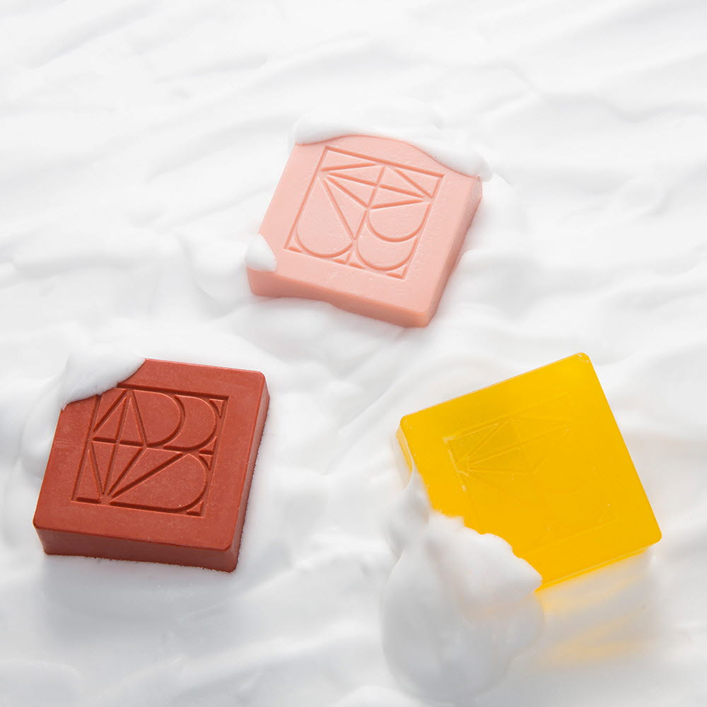 1604905962 thumbnail