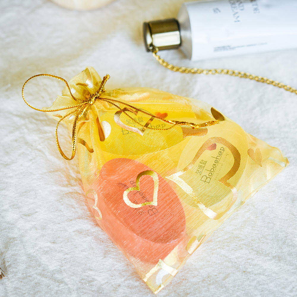 1604905963 thumbnail