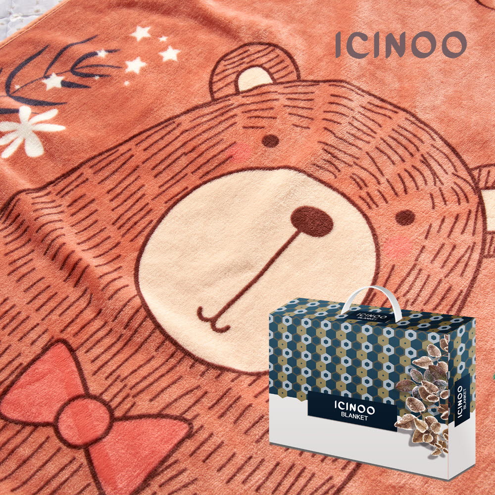 1604905978 thumbnail