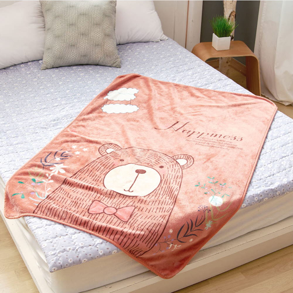 1604905979 thumbnail