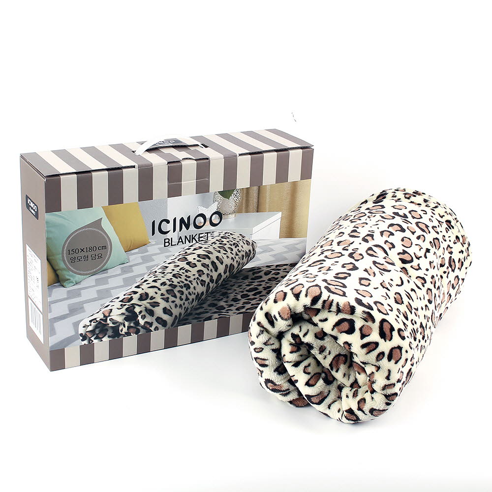 1604905983 thumbnail