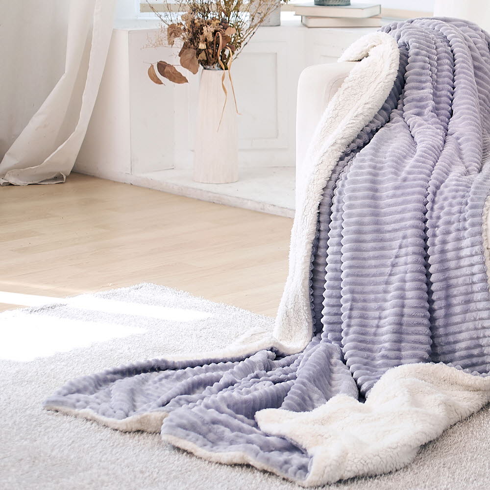 1604905984 thumbnail