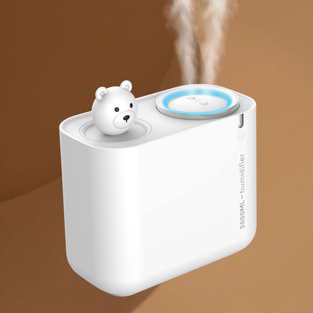 1604908686 thumbnail