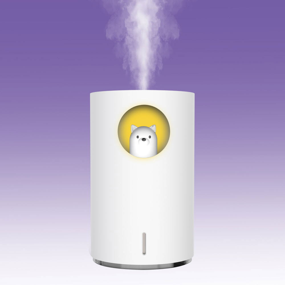 1604908687 thumbnail