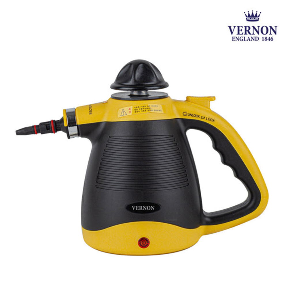 1604911123 thumbnail