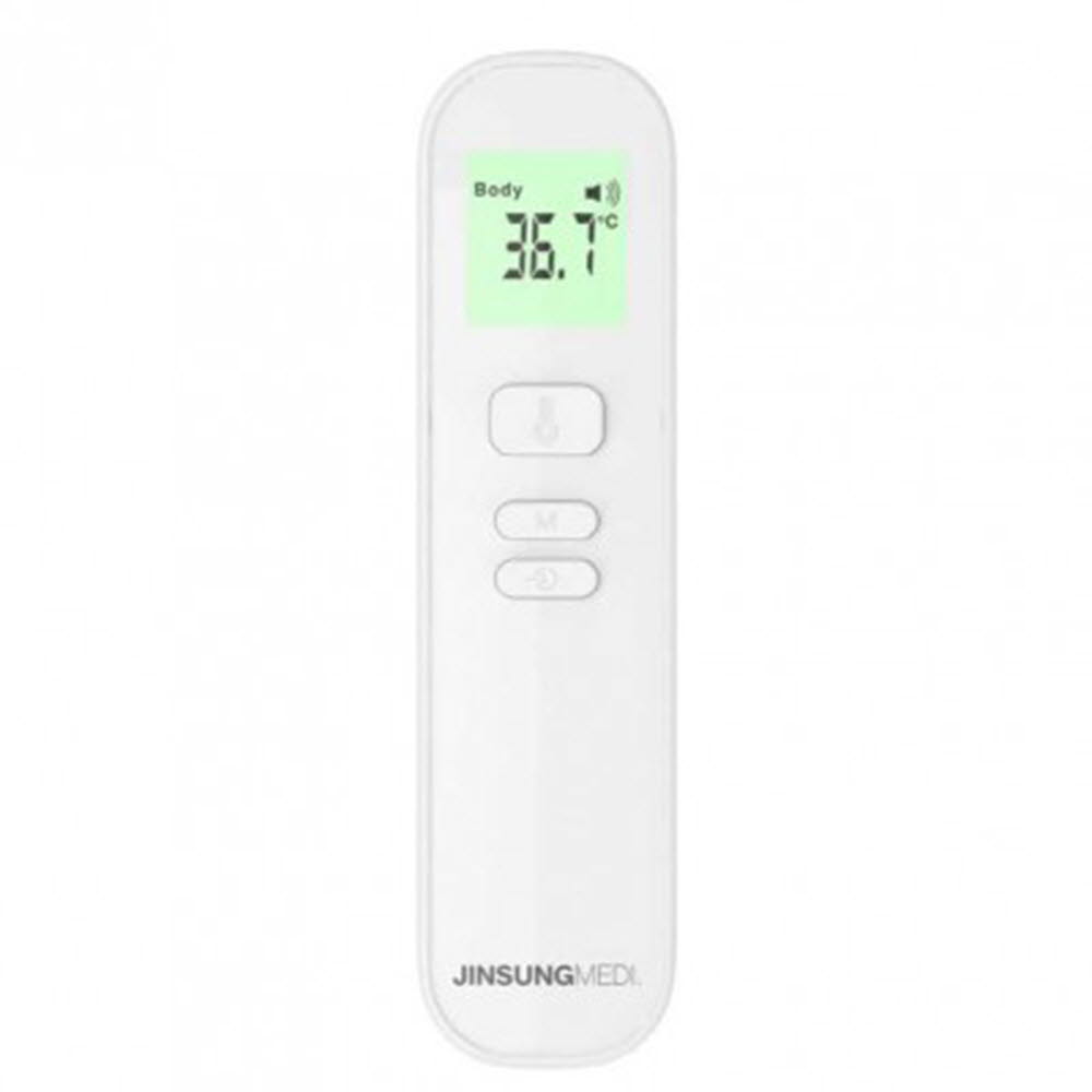 1604911124 thumbnail