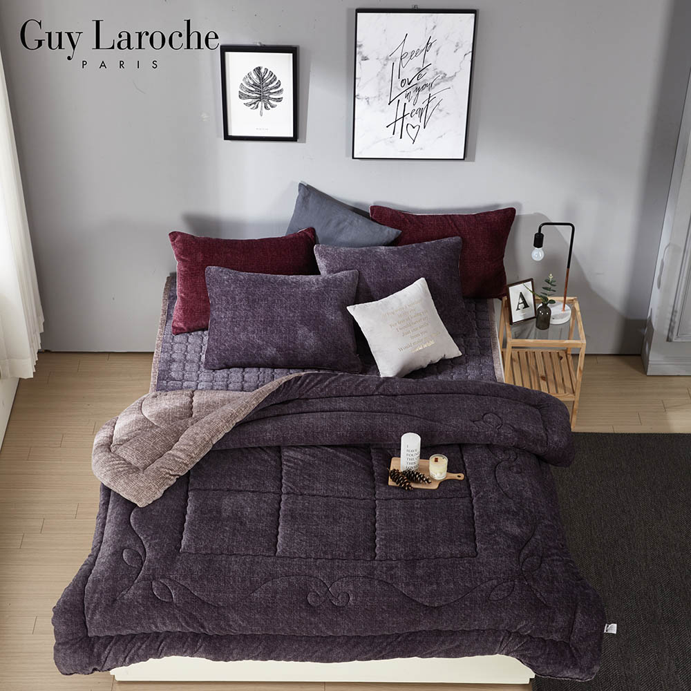 1604984893 thumbnail