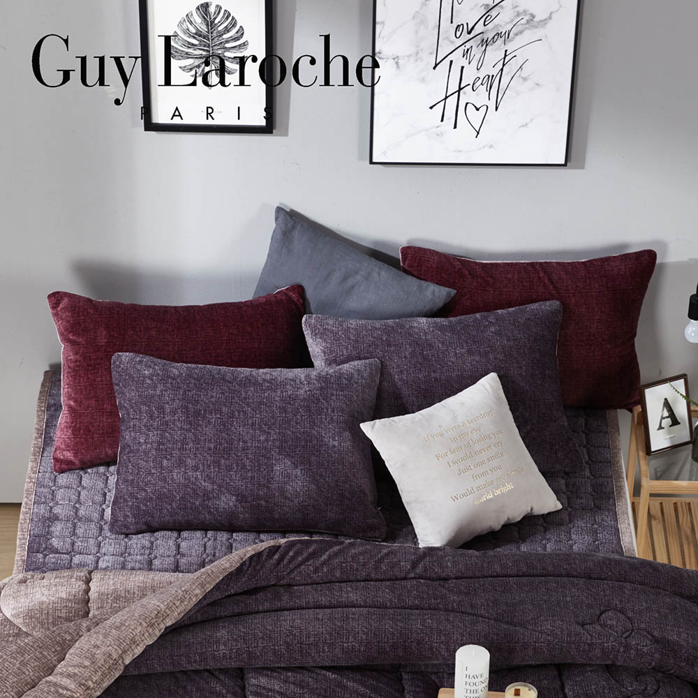 1604984894 thumbnail